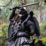 morita profil fotoğrafı