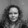 Profilbild von Sharon Lloyd
