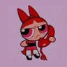 desy con la y's profile picture