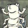Profilbild von 天神