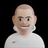 mehdi's profile picture