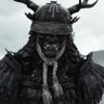 Profilbild von CrazyWildHistory