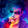 Rupture 100Clips 的头像