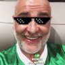 Фото профиля Memes Palmeiras