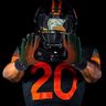PANAMA CANE's profile picture