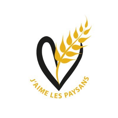 Jaime Les Paysans's profile picture