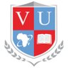 Фото профиля Victoria University, Kampala
