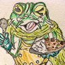 ヒサロー's profile picture