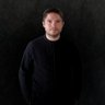 Vadim Smakhtin's profile picture