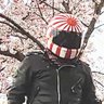 吉田 Satriot 的头像