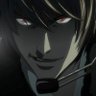 Profilbild von Spiderman Noir