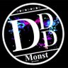 －ＤＤＤ－'s profile picture