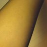 r profil fotoğrafı