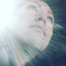 Zulena profil fotoğrafı