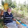Yağız Alp_er's profile picture