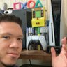 Organization Fade's profile picture