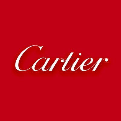 Cartier's profile picture
