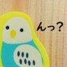 ミニカレー鍋's profile picture