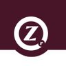ZICER's profile picture