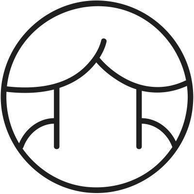 zongfeism's profile picture