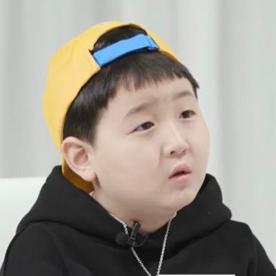_hellothere95's profile picture