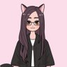 Shimo's profile picture