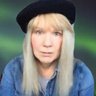 Susan Grimm Florence's profile picture