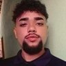 Ricardo Cutrim profil fotoğrafı