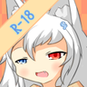 Profilbild von ひやむぎおるずさんすけべあかうんと💧🔞