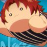 Profilbild von シホ