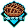 Фото профиля Piepop101
