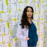 Indra Sambuudorj profil fotoğrafı