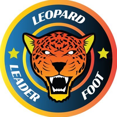 leopard243's profile picture