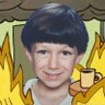 Adam's profile picture