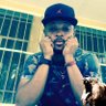 jowell Momo's profile picture
