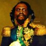 ukweli usemwe.'s profile picture