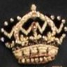 Khaled's profile picture