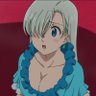 Profilbild von Yuki Zina