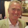 JOHN McILHONE's profile picture