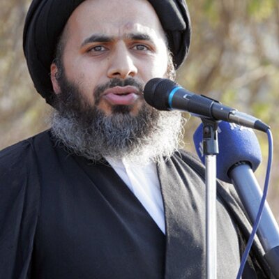 almeshkahcom's profile picture