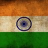 Democratic_India 的头像