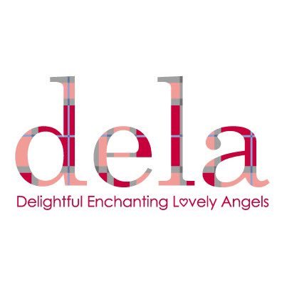 dela's profile picture