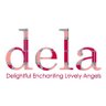 Фото профиля dela