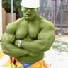 Maicon's profile picture