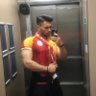 Kayıp Balık Dori 的头像