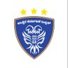 Profilbild von Uttara Karnataka Blues | ಉತ್ತರ ಕರ್ನಾಟಕ ಬ್ಲೂಸ್