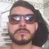 Gustavo Amariz profil fotoğrafı