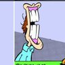Septhim's profile picture