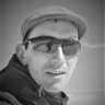 Parsimonian's profile picture