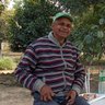 Ashok Kumar Singh 的头像